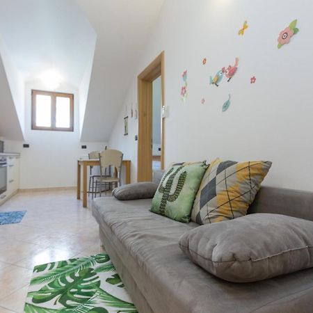 Villa Mimma Dubrownik Zewnętrze zdjęcie