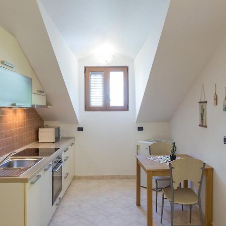 Villa Mimma Dubrownik Zewnętrze zdjęcie