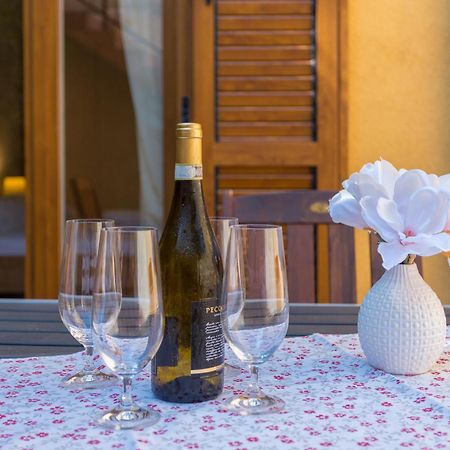 Villa Mimma Dubrownik Zewnętrze zdjęcie