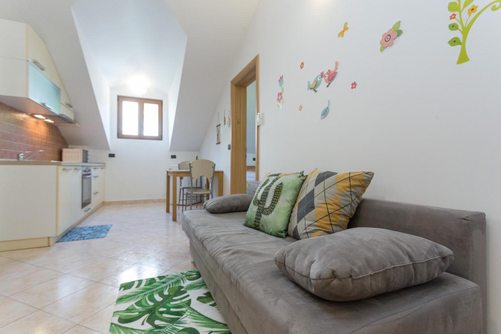 Villa Mimma Dubrownik Zewnętrze zdjęcie