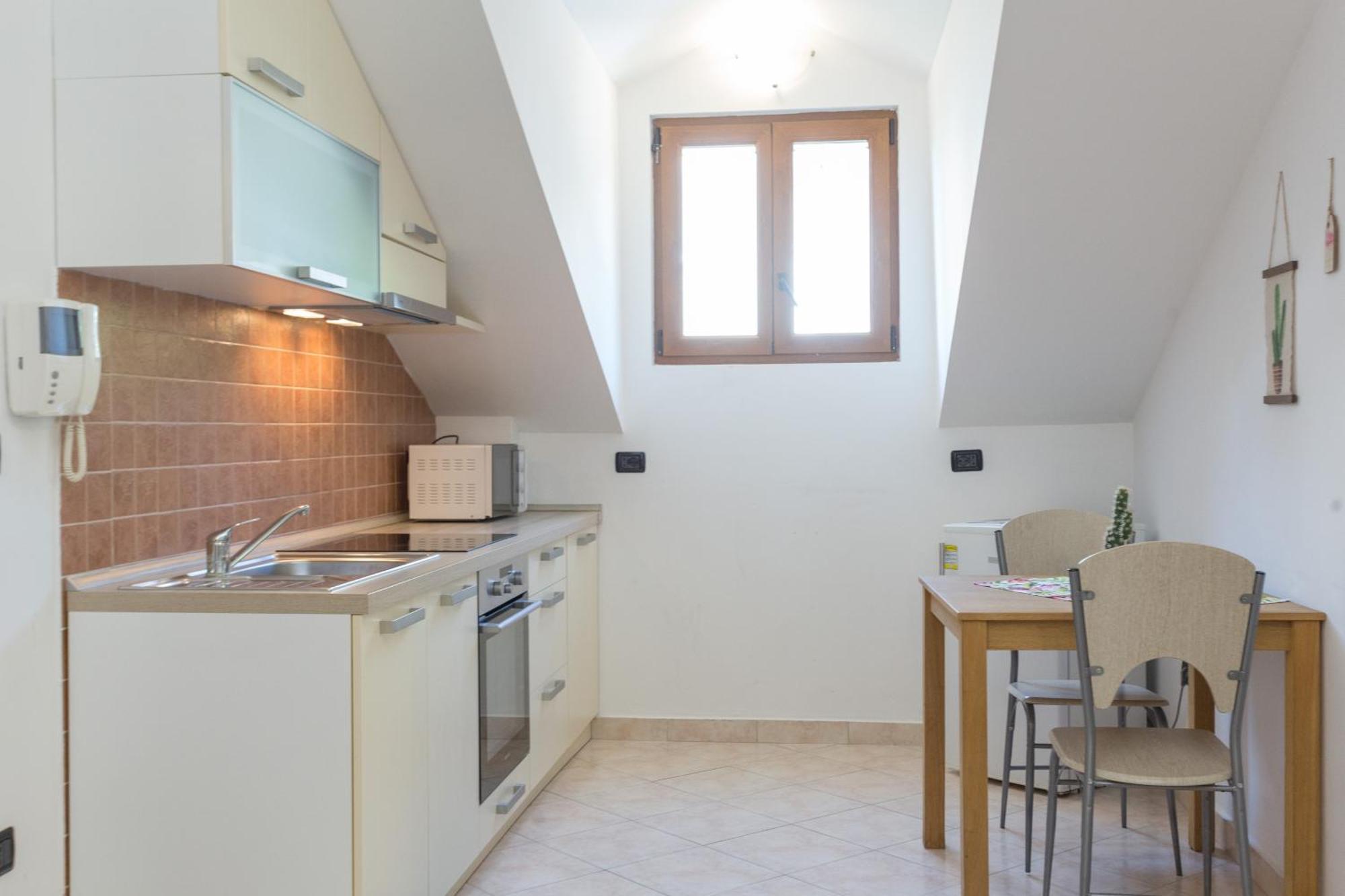 Villa Mimma Dubrownik Zewnętrze zdjęcie