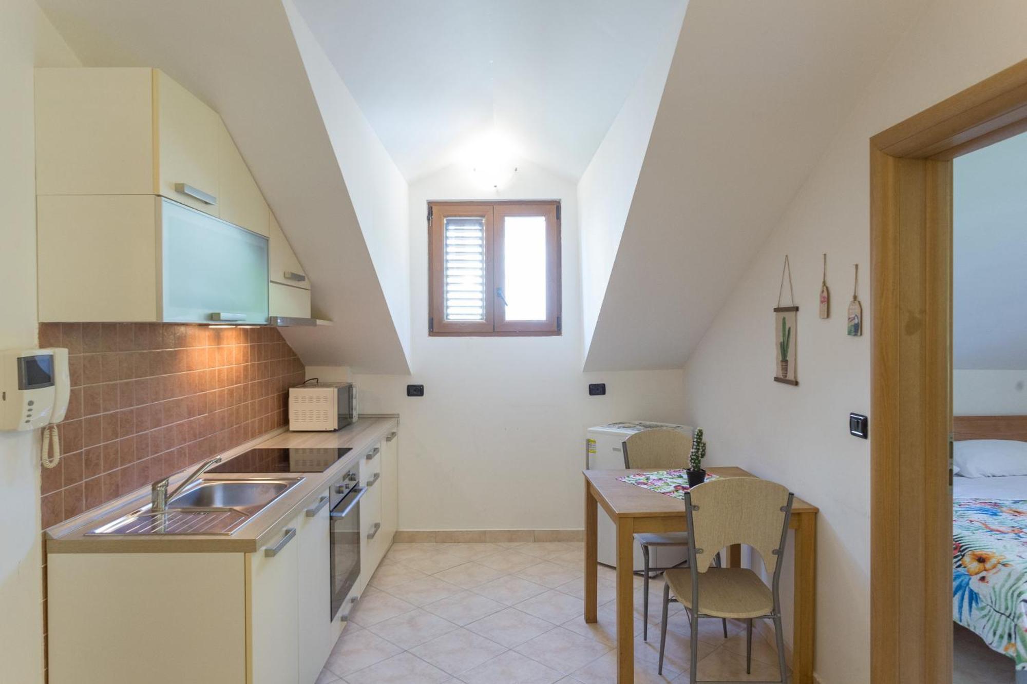 Villa Mimma Dubrownik Zewnętrze zdjęcie
