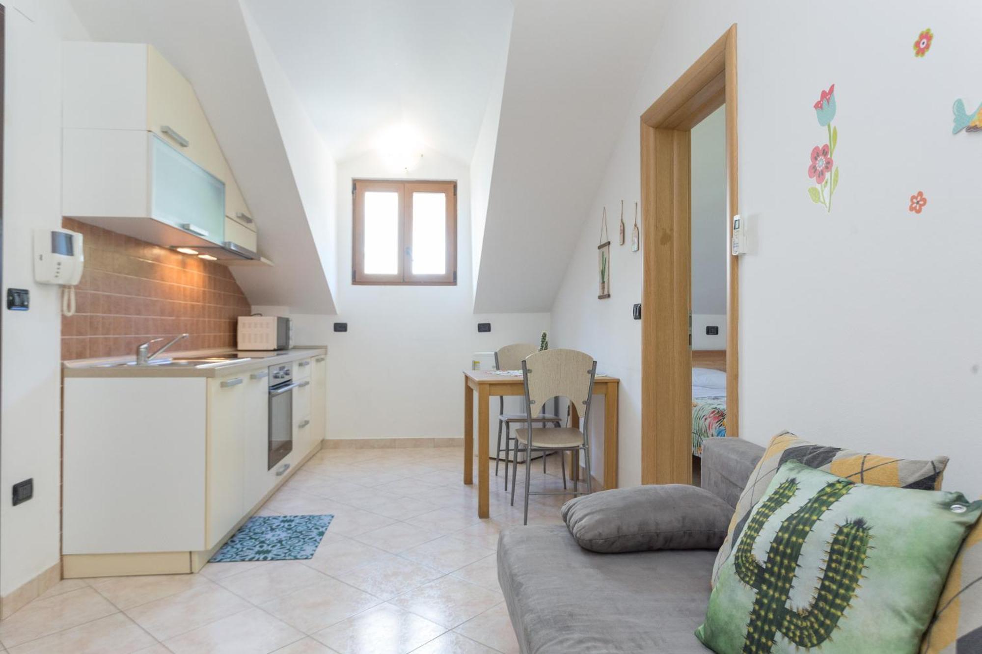 Villa Mimma Dubrownik Zewnętrze zdjęcie