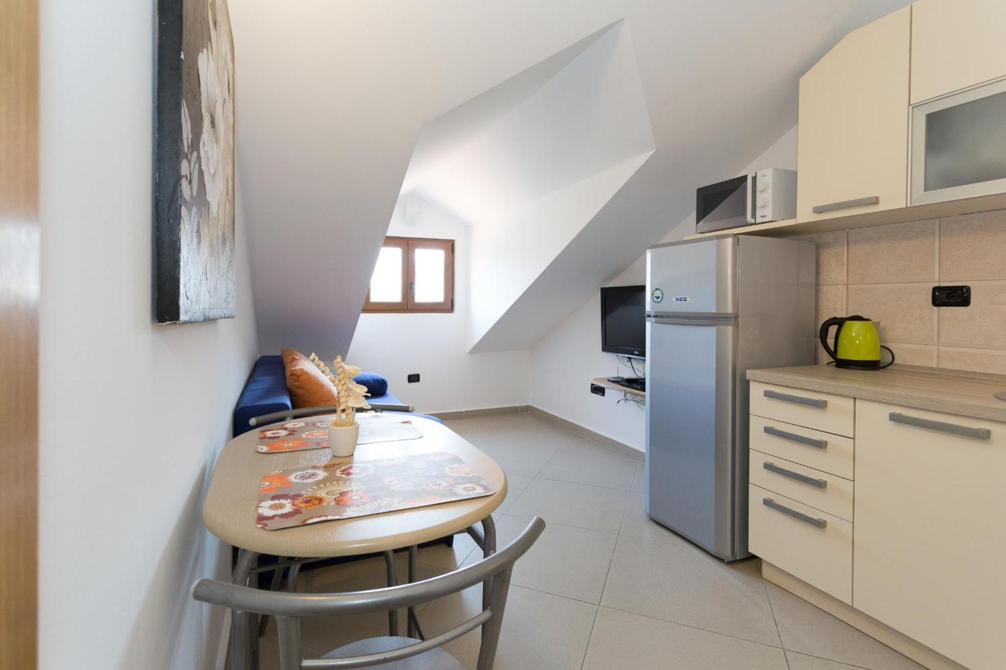 Villa Mimma Dubrownik Zewnętrze zdjęcie