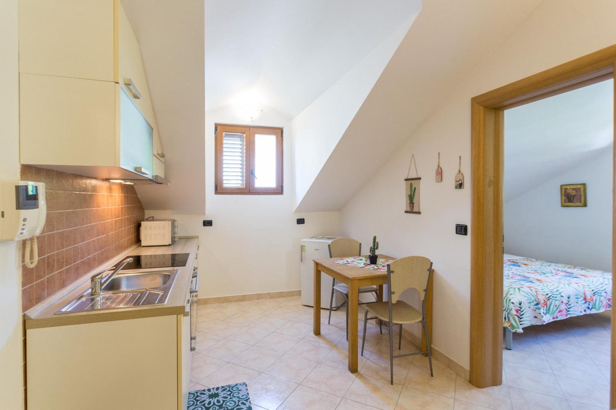 Villa Mimma Dubrownik Zewnętrze zdjęcie