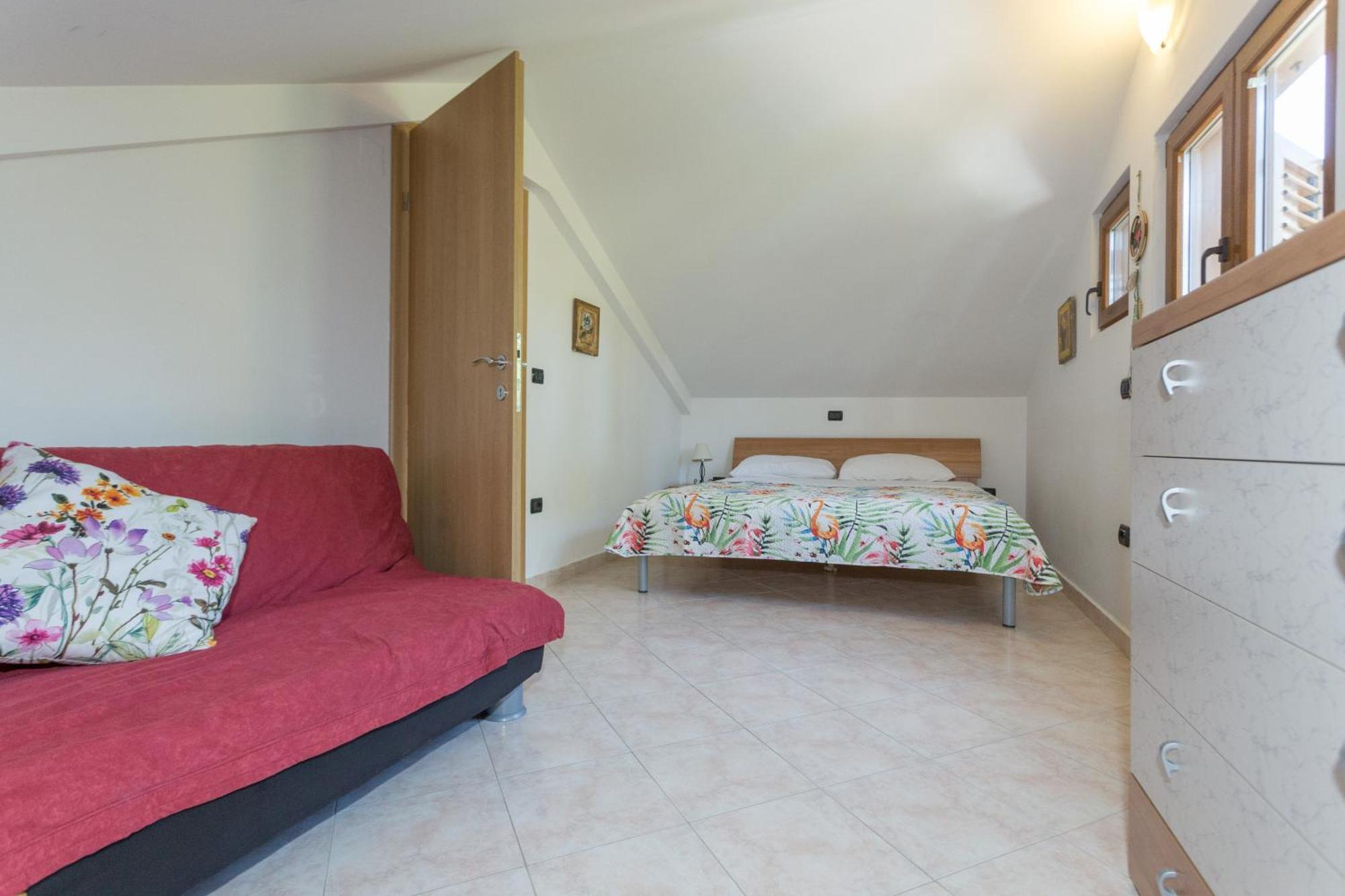 Villa Mimma Dubrownik Zewnętrze zdjęcie