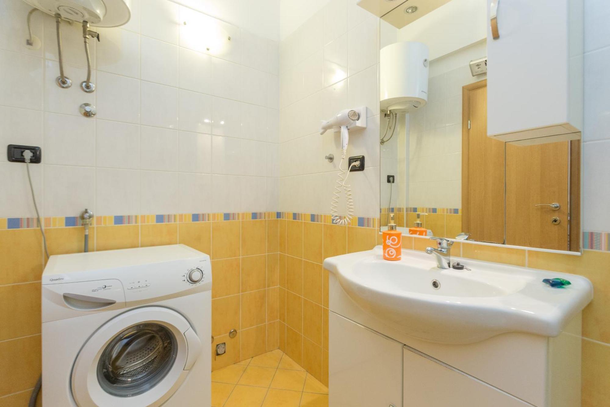 Villa Mimma Dubrownik Zewnętrze zdjęcie