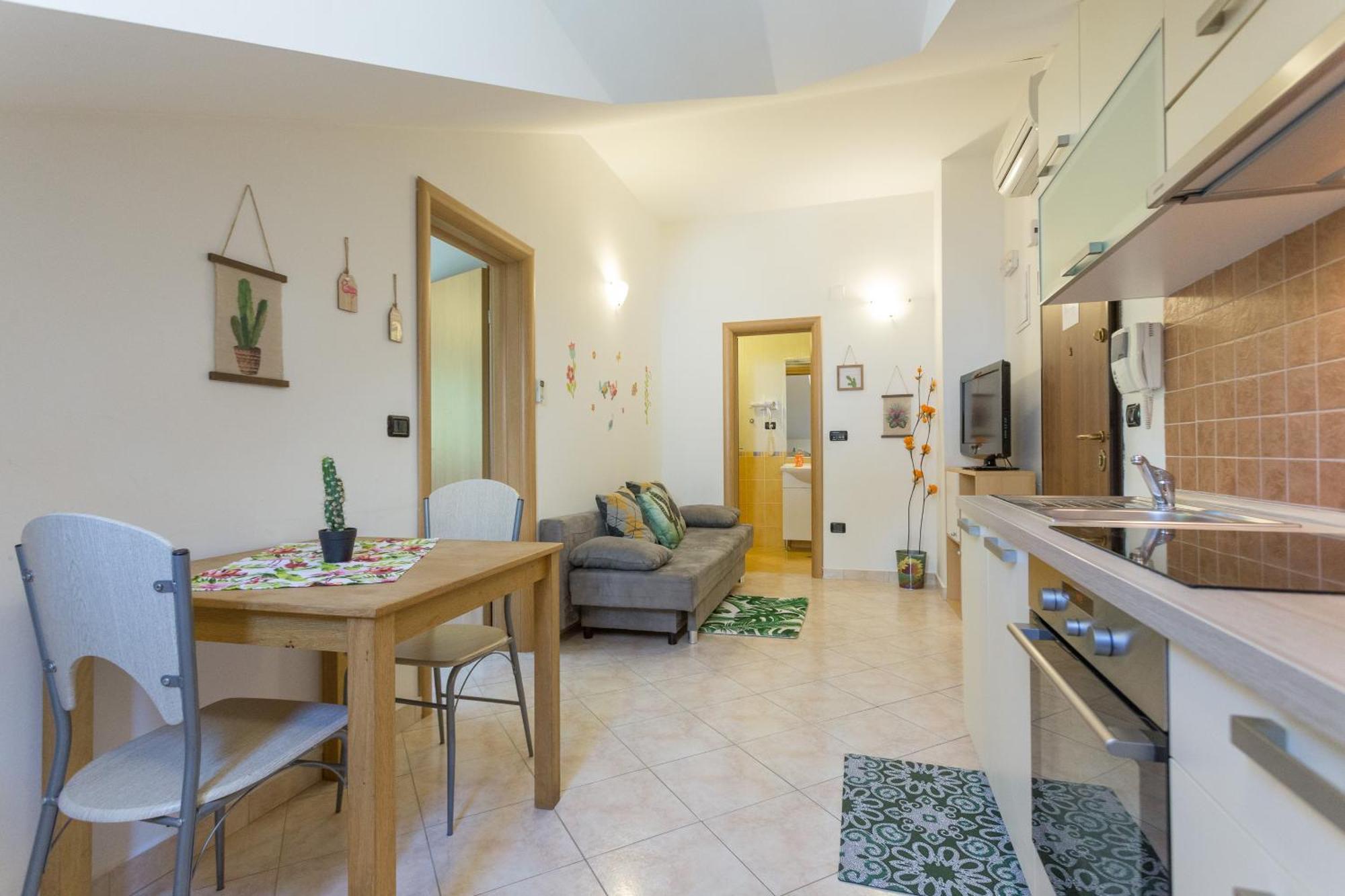 Villa Mimma Dubrownik Zewnętrze zdjęcie