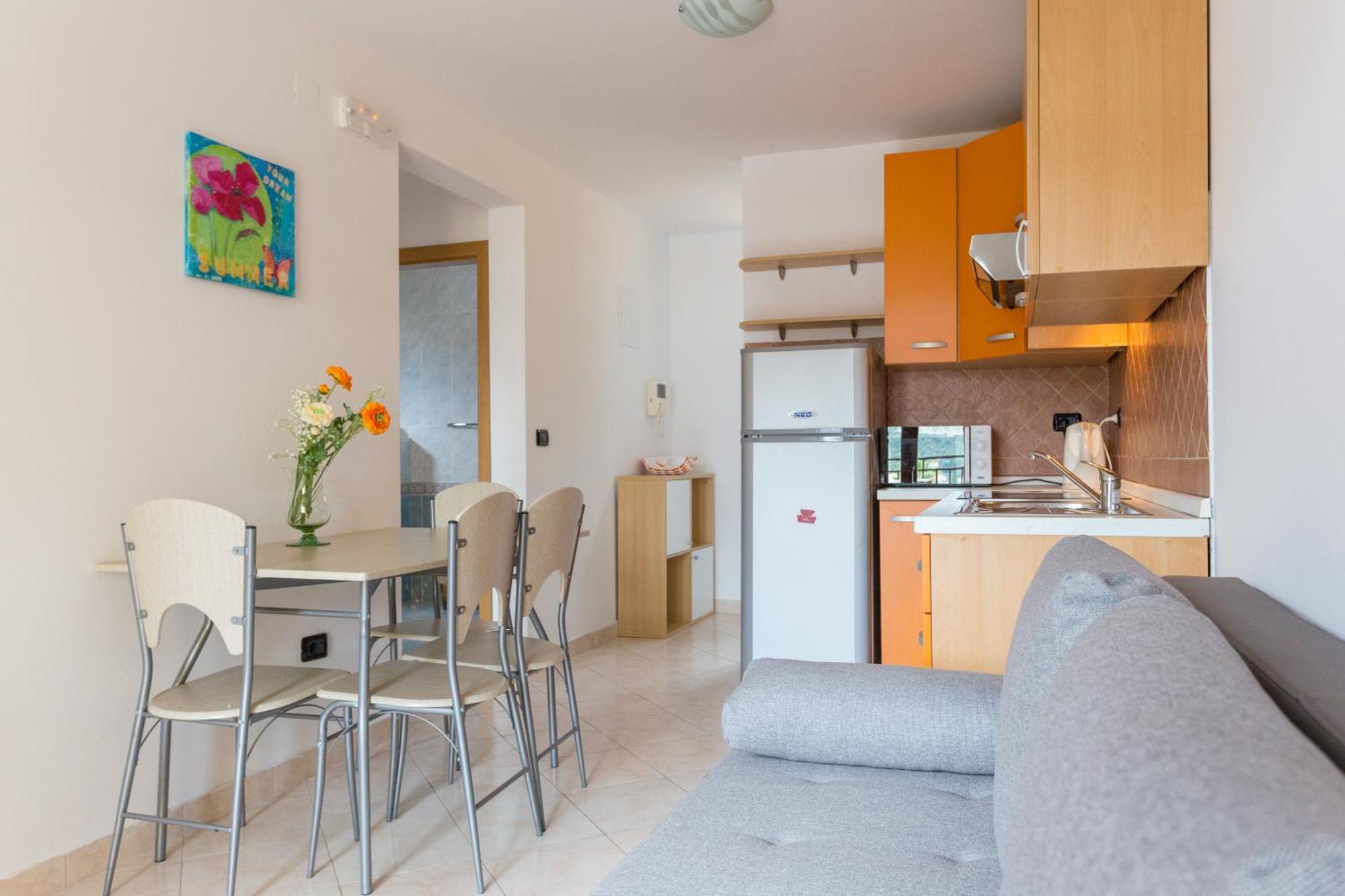 Villa Mimma Dubrownik Zewnętrze zdjęcie