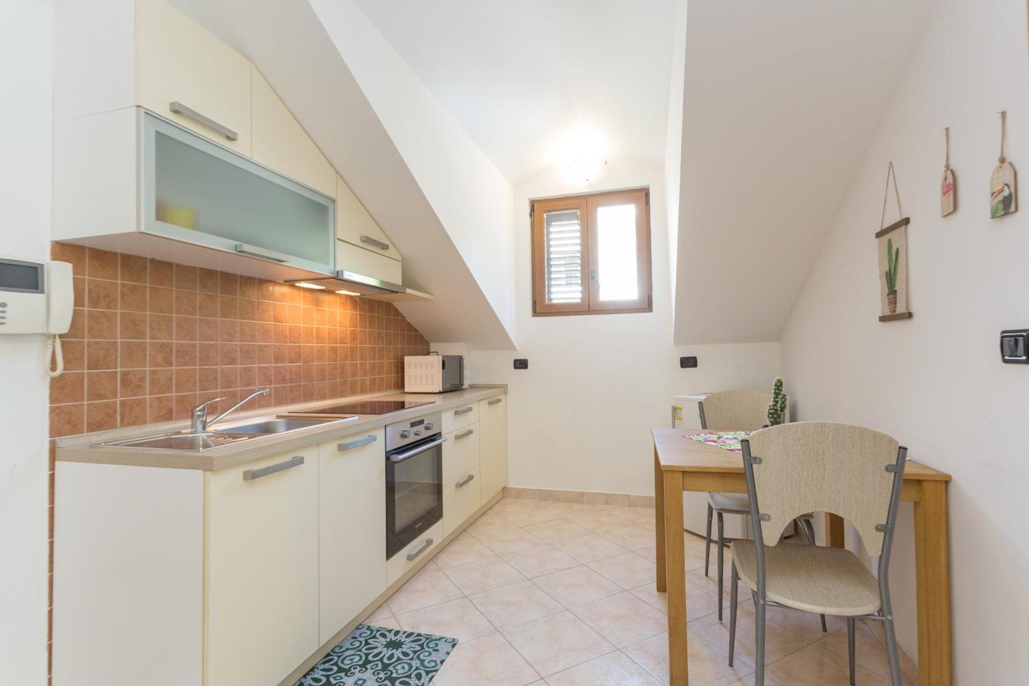 Villa Mimma Dubrownik Zewnętrze zdjęcie