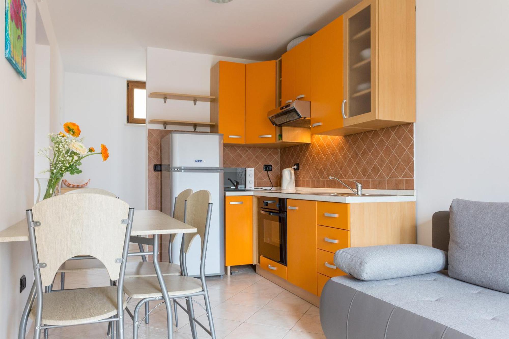 Villa Mimma Dubrownik Zewnętrze zdjęcie