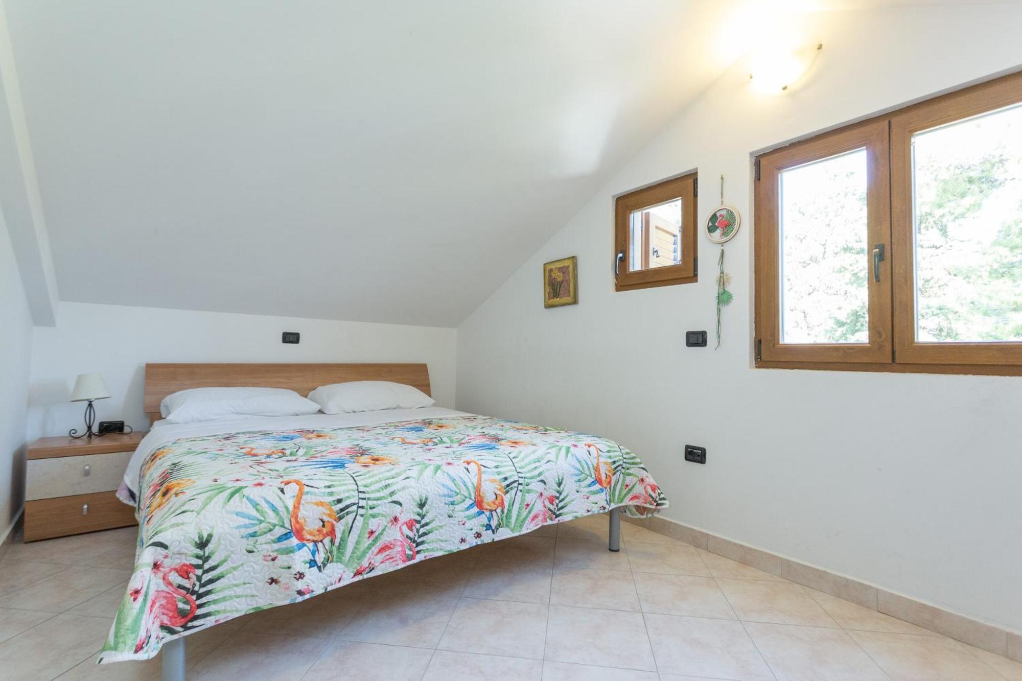 Villa Mimma Dubrownik Zewnętrze zdjęcie