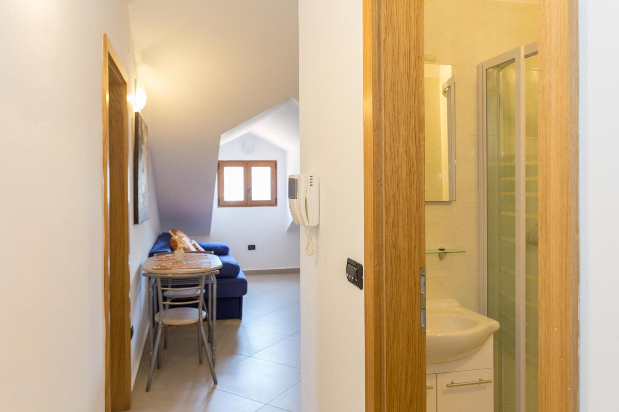 Villa Mimma Dubrownik Zewnętrze zdjęcie