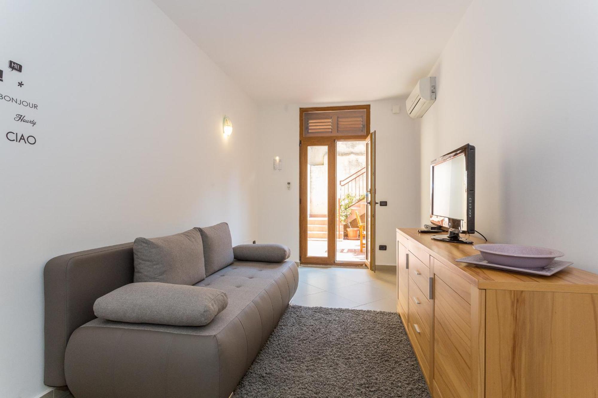 Villa Mimma Dubrownik Zewnętrze zdjęcie
