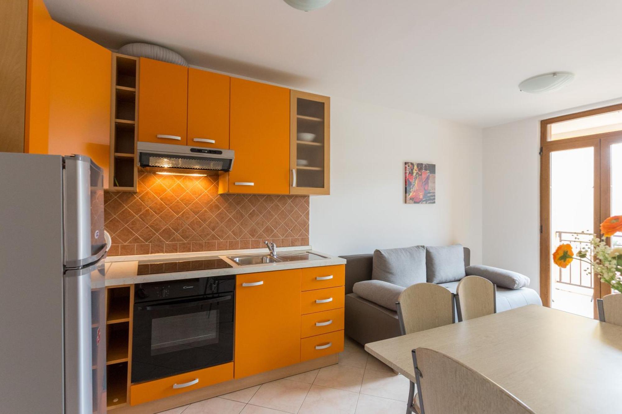Villa Mimma Dubrownik Zewnętrze zdjęcie