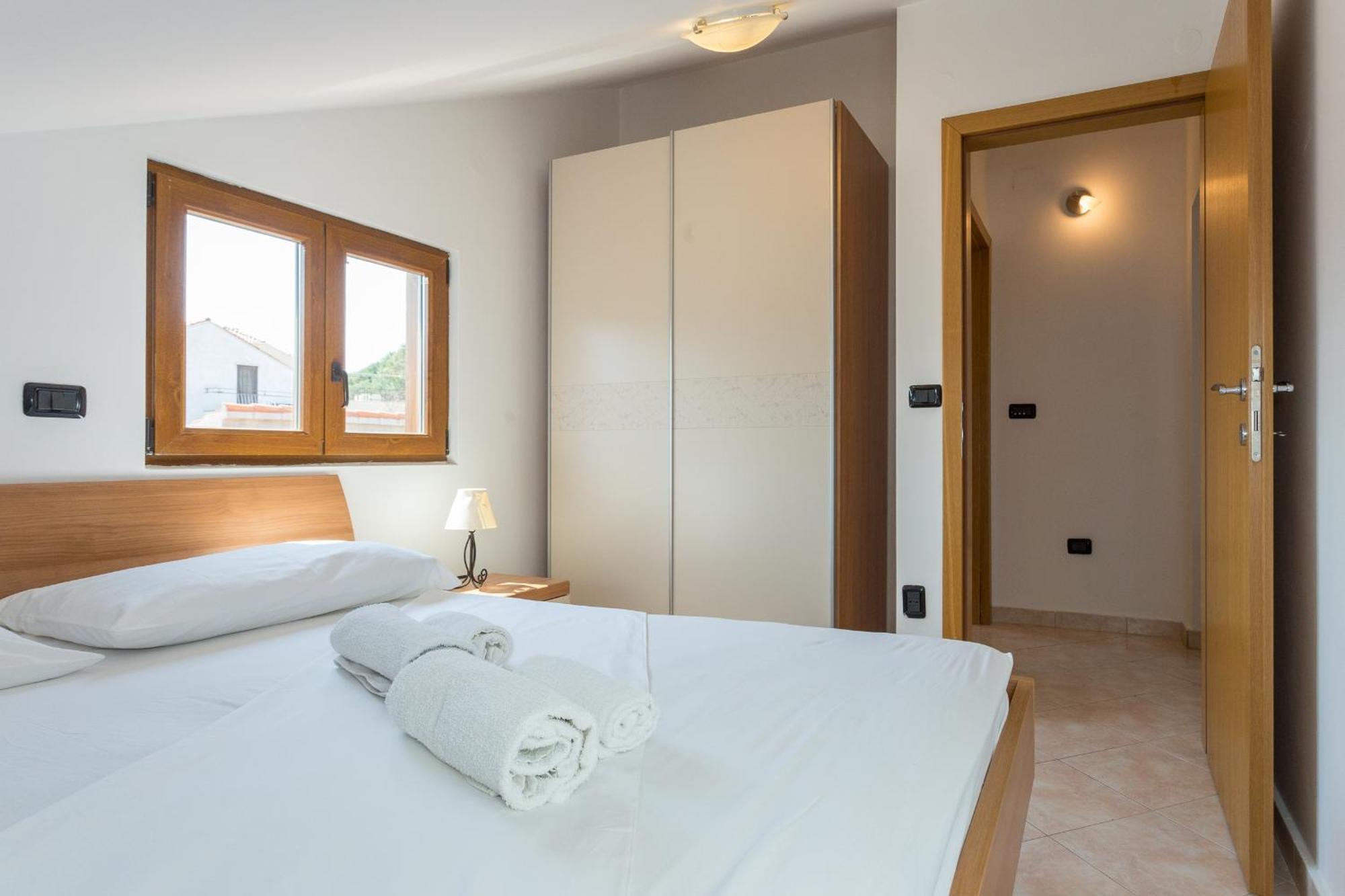 Villa Mimma Dubrownik Zewnętrze zdjęcie