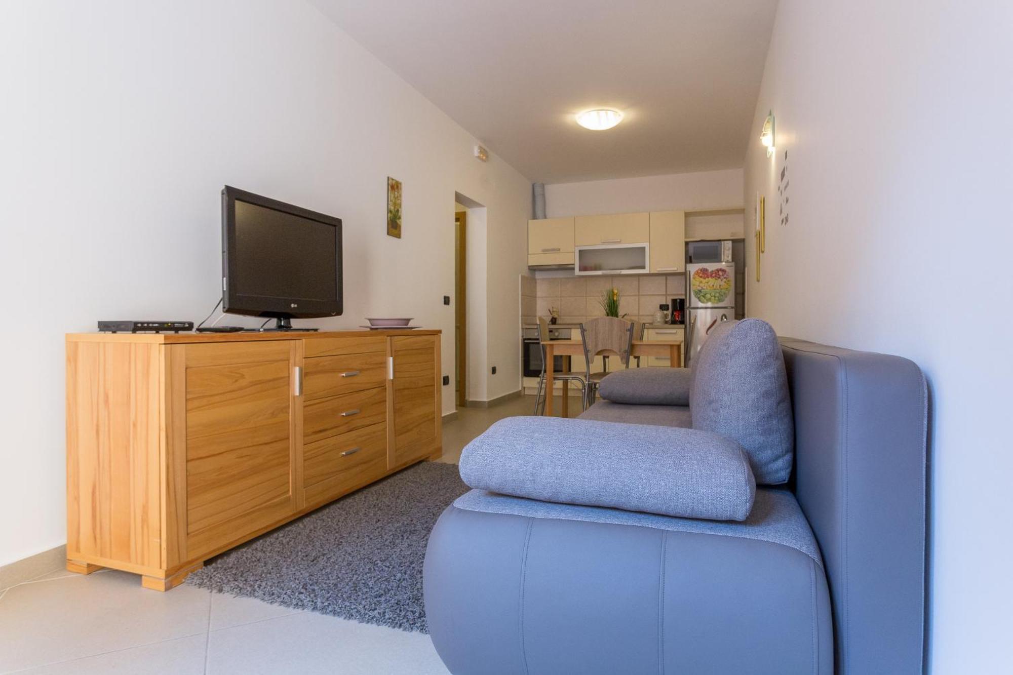 Villa Mimma Dubrownik Zewnętrze zdjęcie