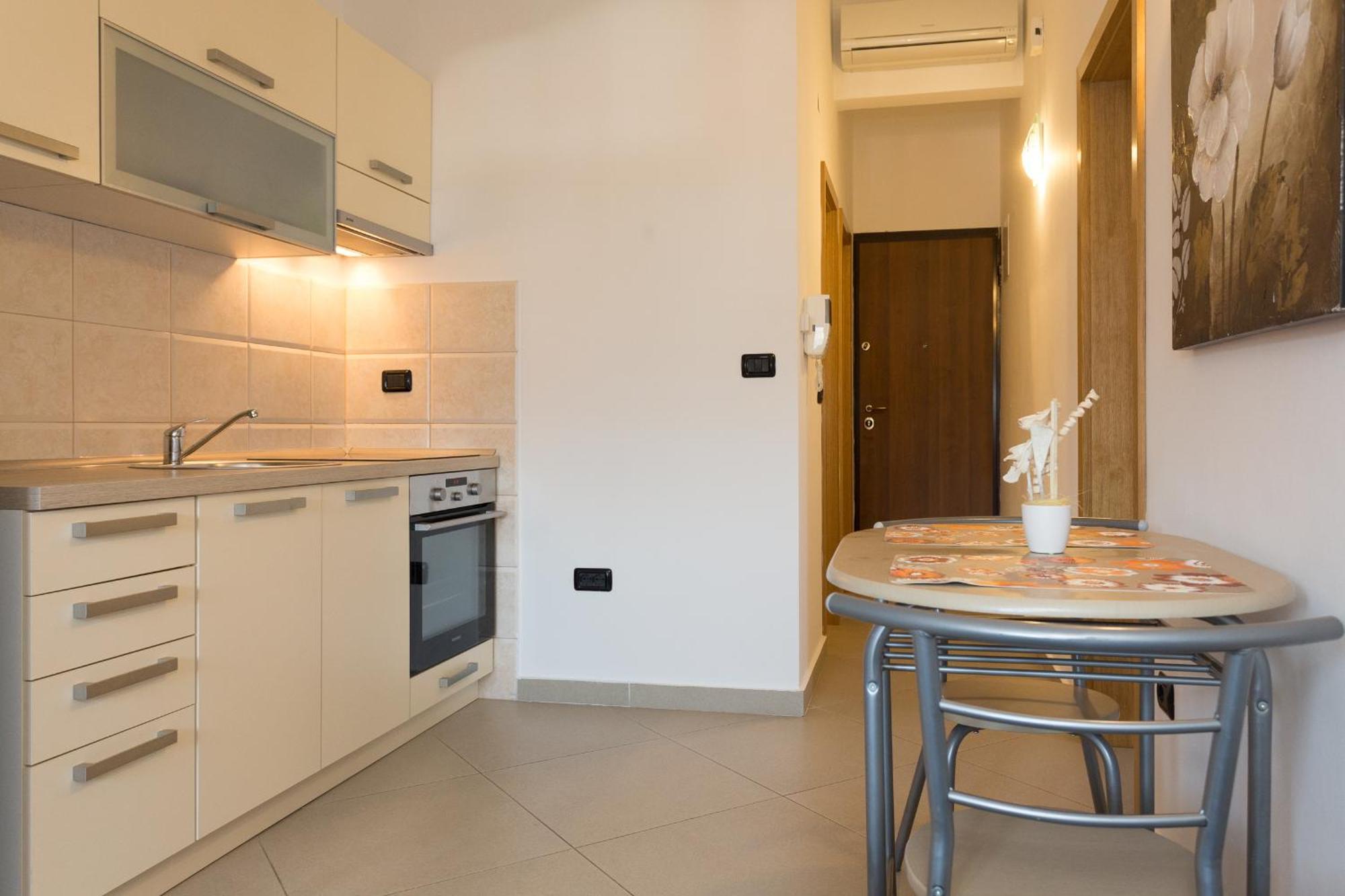 Villa Mimma Dubrownik Zewnętrze zdjęcie