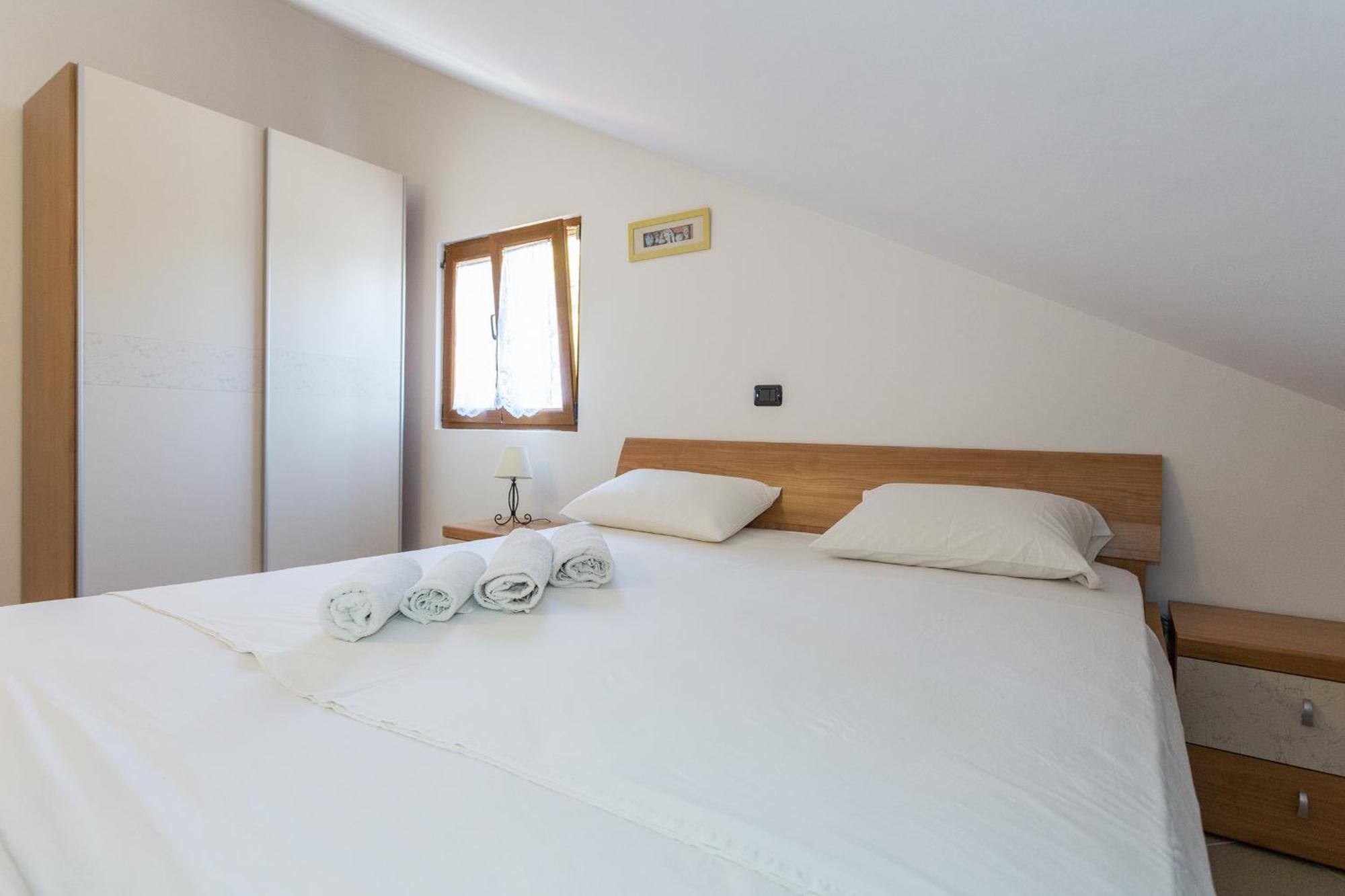 Villa Mimma Dubrownik Zewnętrze zdjęcie