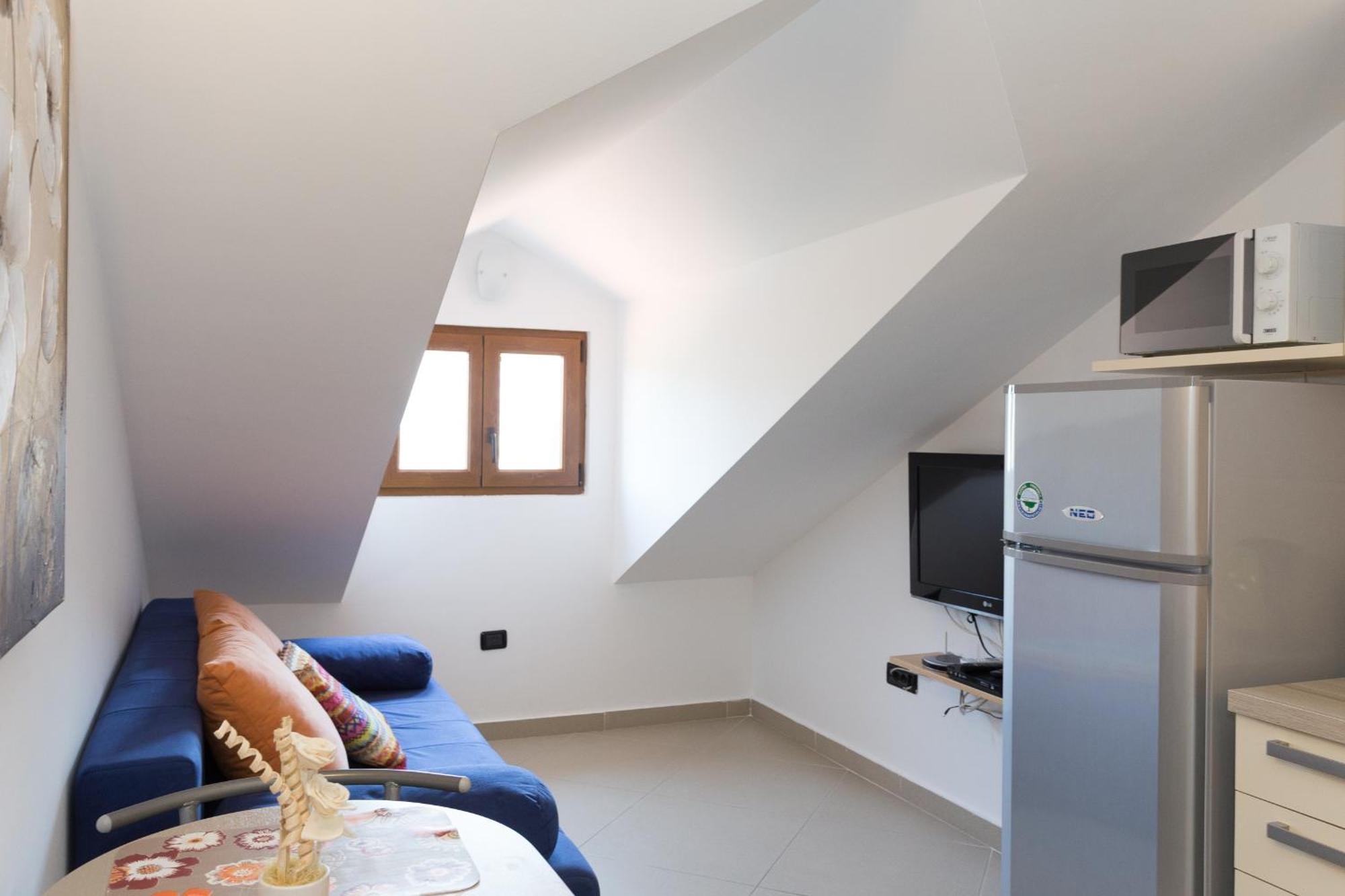 Villa Mimma Dubrownik Zewnętrze zdjęcie