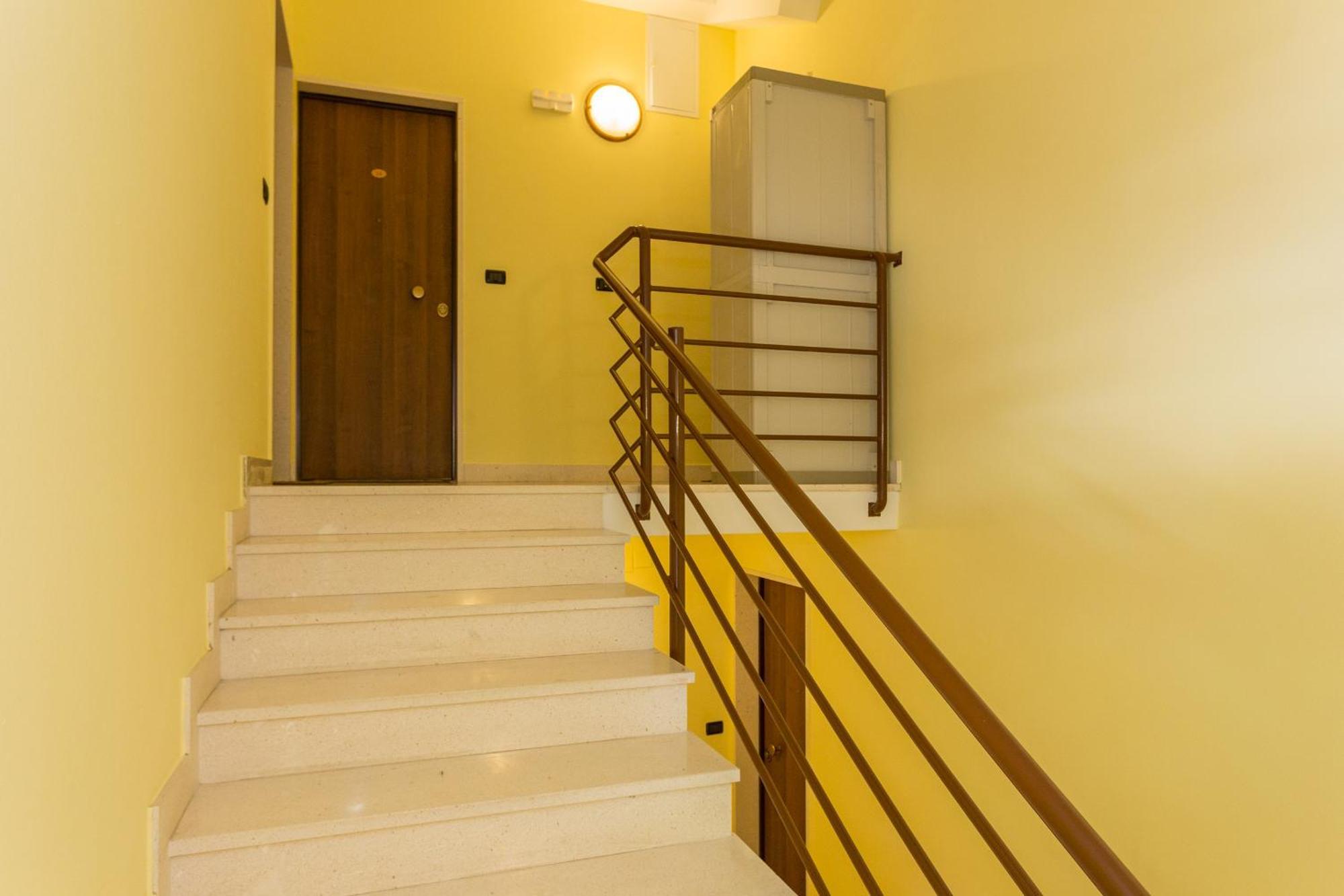 Villa Mimma Dubrownik Zewnętrze zdjęcie