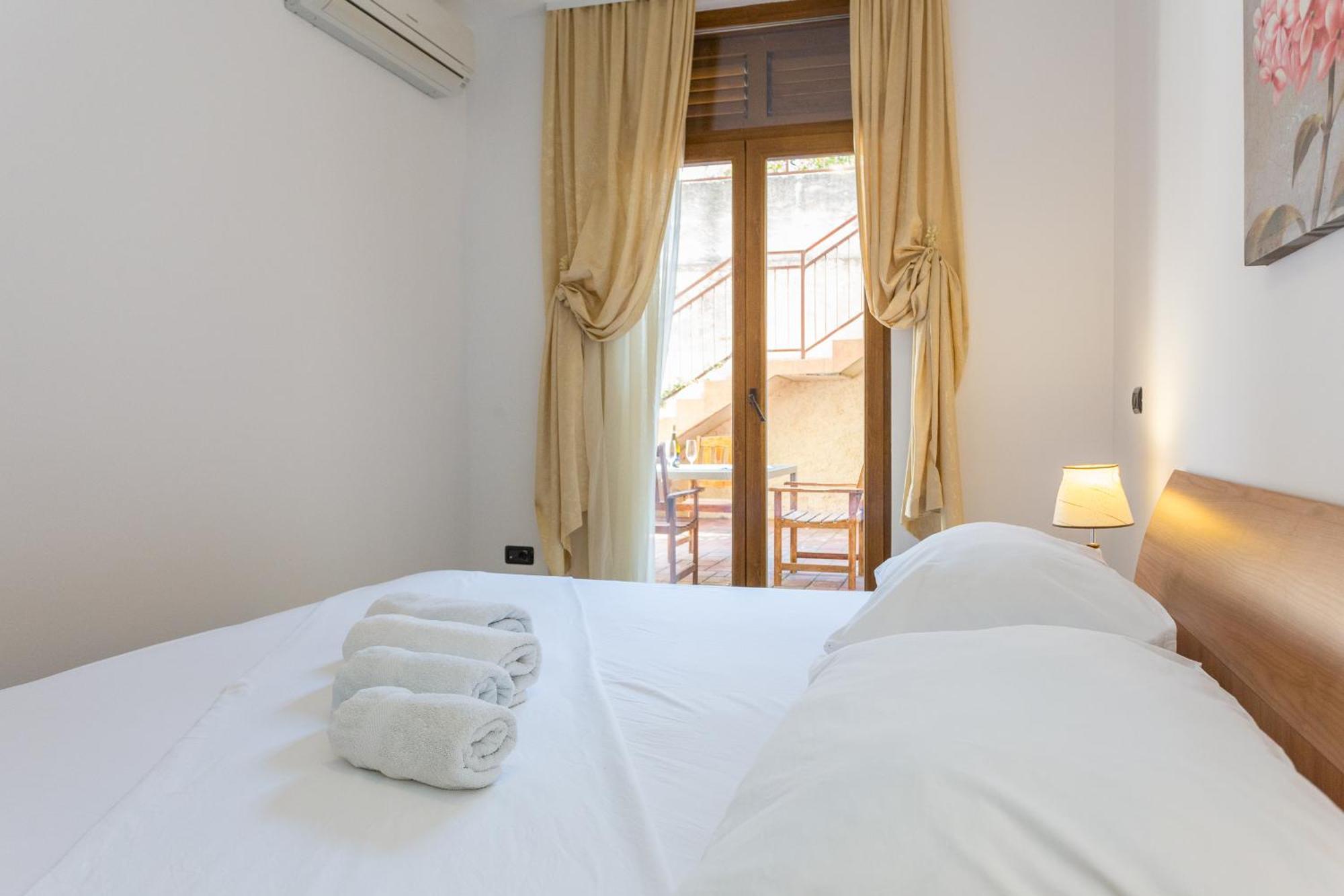 Villa Mimma Dubrownik Zewnętrze zdjęcie
