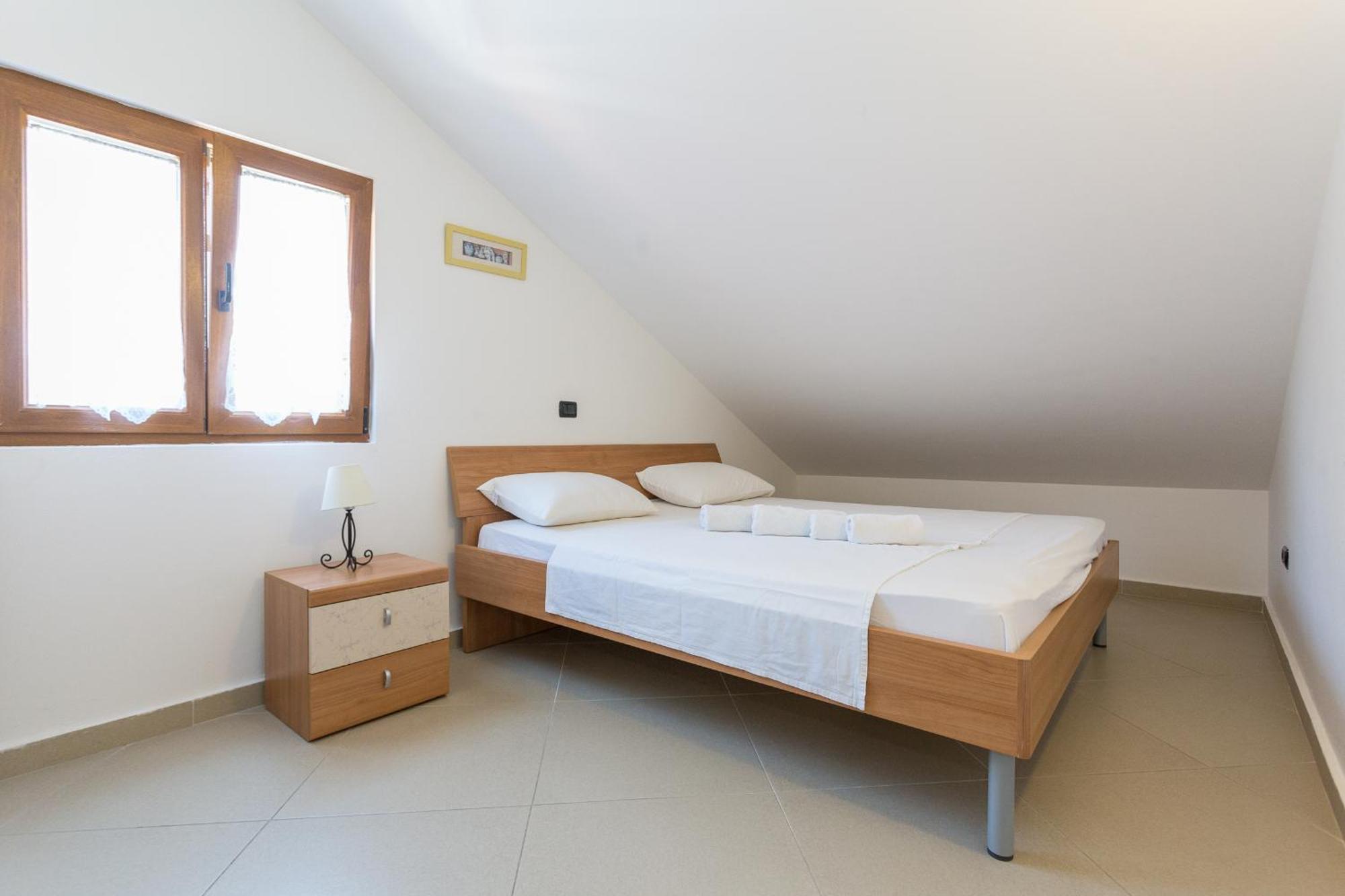 Villa Mimma Dubrownik Zewnętrze zdjęcie